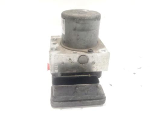 ABS Bremseaggregat OPEL MOKKA / MOKKA X (J13) 1.4 (_76) | BP23137499M43 