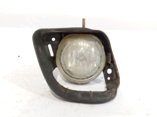 Used Right front fog light PEUGEOT BOXER Van 2.2 HDi 130 (131 hp) 17822695