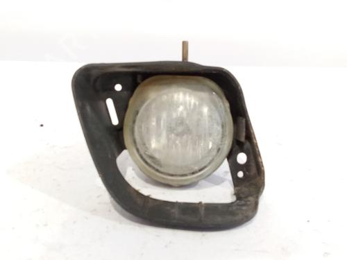 Faro Antiniebla delantero derecho PEUGEOT BOXER Van 2.2 HDi 130 (131 hp) 17822695