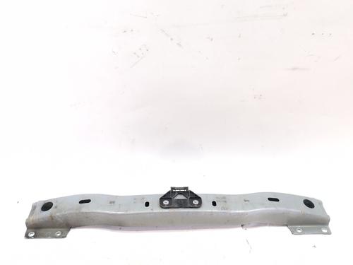front-bumper-reinforcement-renault-master-iii-van-fv-2010-38512532 main image