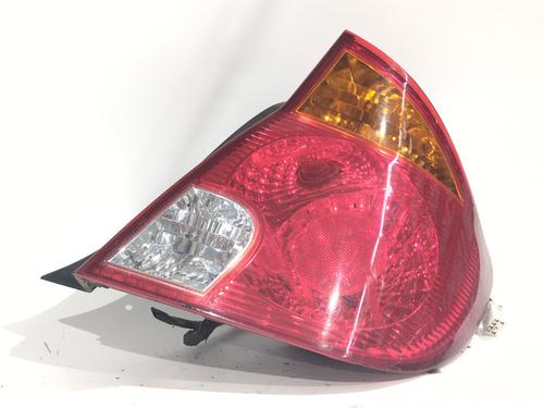 right-taillight-hyundai-accent-ii-lc-1999-2000-2001-2002-2003-2004-2005-2006-2007-2008-2009-2010-2011-2012-31665708 main image