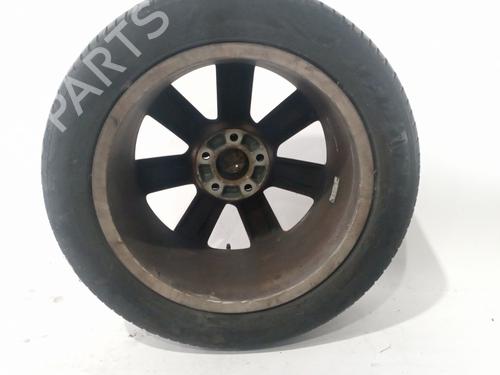 Rim AUDI A4 B8 (8K2)  | BP17818463C45 