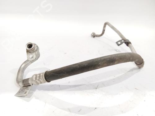 AC pipe PEUGEOT 3008 II SUV (MC_, MR_, MJ_, M4_) 1.5 BlueHDi 130 | BP17823128M126 