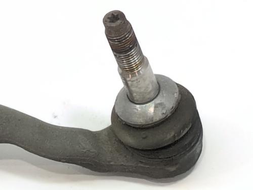 Steering rack BMW 5 (F10) 520 d | BP28808676M22 