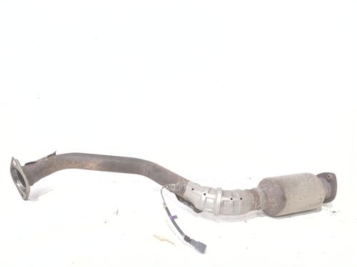 Katalysator TOYOTA RAV 4 IV (_A4_) 2.0 4WD (ZSA44_) (151 hp) 31112625