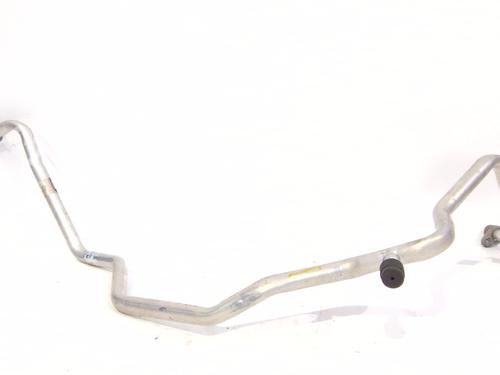 Używane Przewód klimatyzacji RENAULT KANGOO Express (FW0/1_) 1.5 dCi 90 (FW0G, FW05, FW08, FW11) (90 hp) 30695685