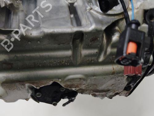 Engine VW T-CROSS (C11, D31) 1.0 TSI | BP29419519M1 