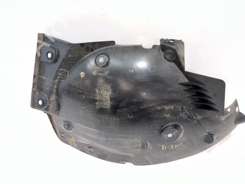 BP29734641C56 main image