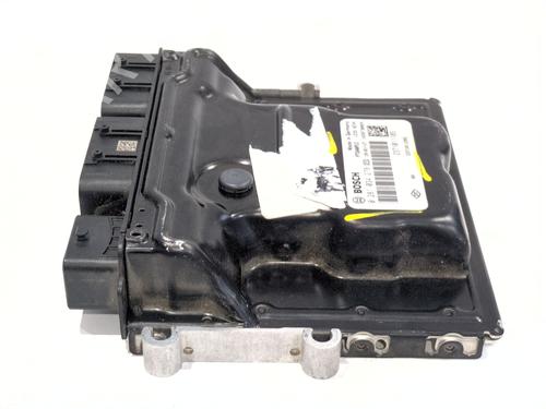 Engine control unit (ECU) RENAULT MEGANE IV Hatchback (B9A/M/N_) 1.5 Blue dCi 95 (B9A2, B9A6) | BP32666820M57 - Image 4