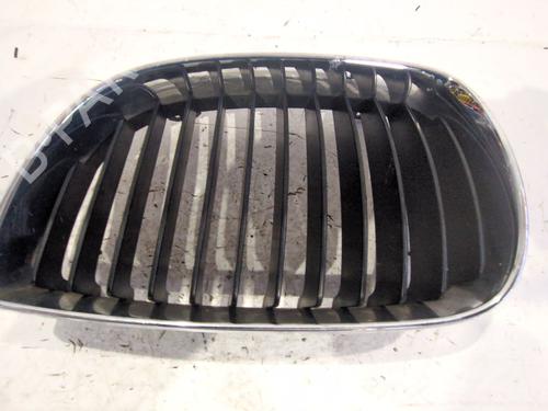 Used Grille BMW 1 (E87) 118 d (122 hp) 22441807