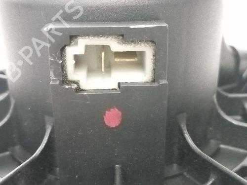Heater blower motor HYUNDAI SONATA V (NF)  | BP17818476M62 
