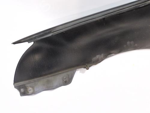 Right front fenders TOYOTA AVENSIS Saloon (_T25_) 2.0 D-4D (CDT250_, CDT250R) | BP30157842C42