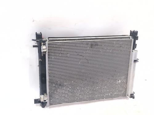 Radiator set DACIA LODGY (JS_) | BP40447391M120 - Image 6
