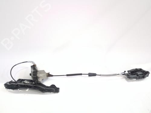 BP30158014C100 main image