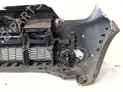 Front bumper DACIA LODGY (JS_) | BP36775525C7 - Image 12