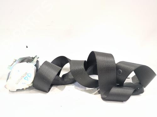 front-right-seatbelt-opel-meriva-b-mpv-s10-2010-2011-2012-2013-2014-2015-2016-2017-30832179 main image