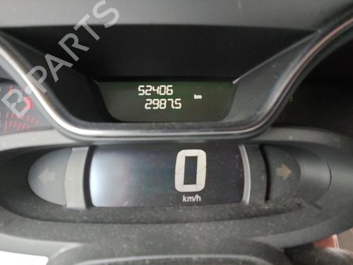 gearbox-renault-captur-i-j5_-h5_-2013-32227727 main image