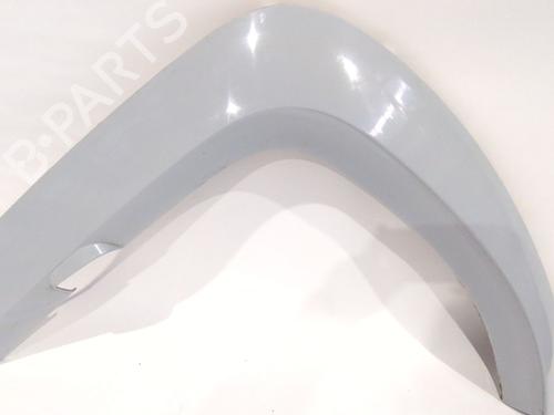 Andre RENAULT TWIZY (MAM_) 80 | BP31921111O1