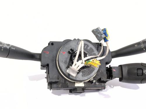 Used Switch Switch PEUGEOT 307 (3A/C) 1.6 HDi 110 (109 hp) 32977794 32977794