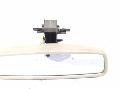 Used Rear mirror RENAULT MEGANE IV Hatchback (B9A/M/N_) 1.5 dCi 110 (B9A3) (110 hp) 29734591