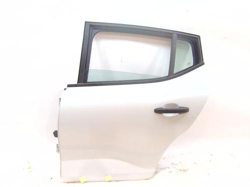 left-rear-door-dacia-sandero-iii-2021-38591057 main image