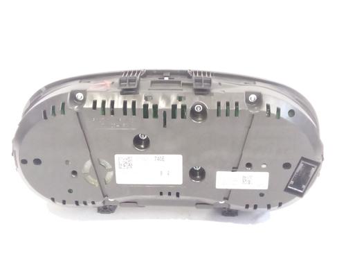 Cockpit SEAT ATECA (KH7, KHP) 1.0 TSI | BP18294456C47 