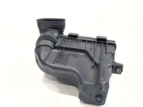 Air filter box DACIA BIGSTER | BP37295289M87 - Image 4