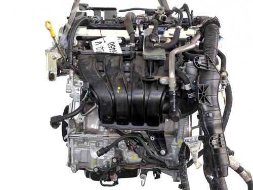 engine-renault-clio-v-b7_-2019-38065405 main image
