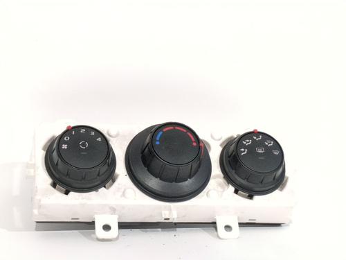 ac-styreenhet-manvreringsenhet-renault-master-iii-van-fv-2010-32203732 main image