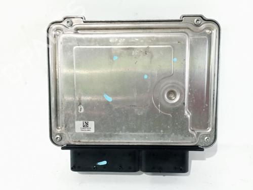 Engine control unit (ECU) CHEVROLET EPICA (KL1_) 2.0 D | BP17820589M57 