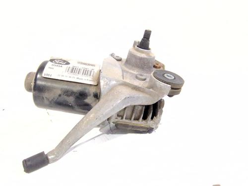 BP30695771O1 main image