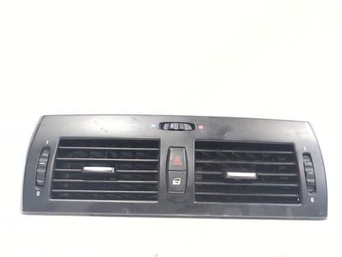 Used Air vent BMW X3 (E83) 2.0 sd (177 hp) 32114432