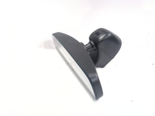 rear-mirror-audi-a4-b9-8w2-8wc-2015-32725909 main image