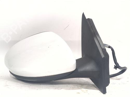 right-mirror-renault-megane-iv-saloon-2016-39945004 main image