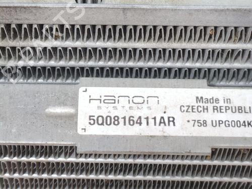 Radiator set SEAT ATECA (KH7, KHP) 1.0 TSI | BP39246862M120  - Image 6
