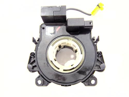 Squib airbag NISSAN JUKE (F15) 1.6 | BP29251087C102 