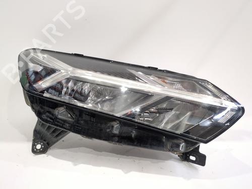 BP30158391C29 main image