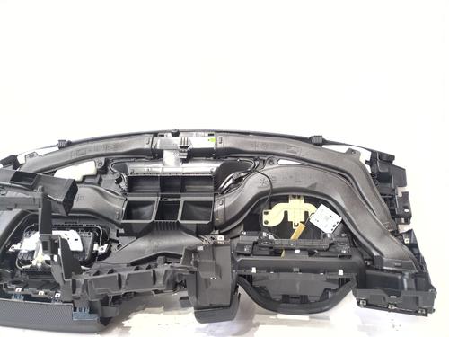 Airbag Kit MITSUBISHI COLT VII Hatchback (VB_)  | BP31958555C86 