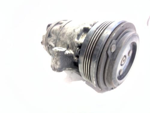 AC compressor BMW X3 (E83) 2.0 d | BP26941362M34 