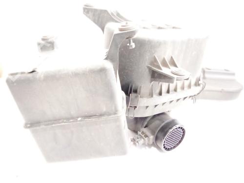 Air filter box HYUNDAI H-1 Van (A1) 2.5 CRDi | BP17823448M87 