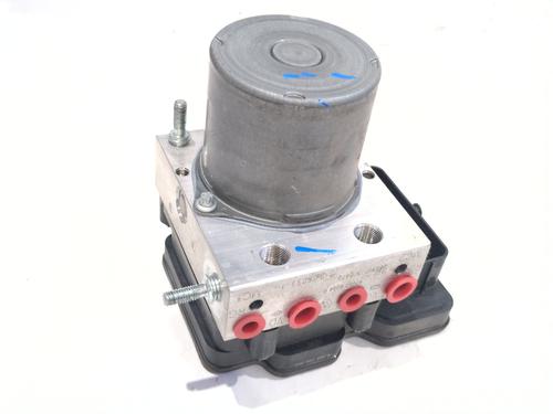 ABS pump RENAULT CAPTUR II (HF_) | BP39135025M43 - Image 2