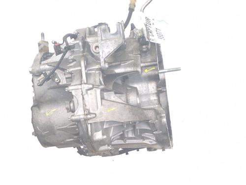 BP30610304M3 main image