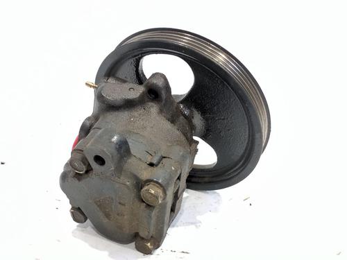 Servopumpe SUZUKI SAMURAI Closed Off-Road Vehicle (SJ_) 1.3 All-wheel Drive (SJ413, SJ70, SJ80) | BP30702240M99