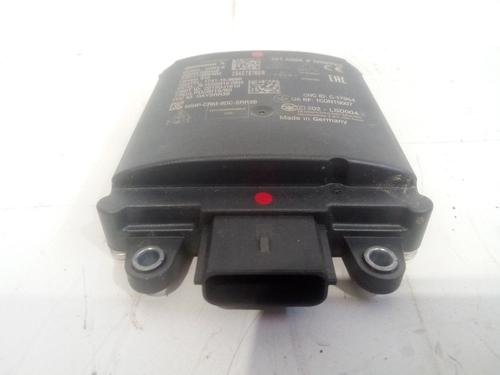 Electronic module RENAULT CLIO V (B7_) | BP38271286M83 - Image 3