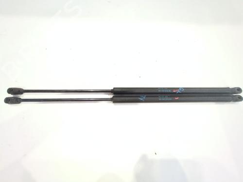 Used Tailgate lift support PEUGEOT 1007 (KM_) 1.4 HDi (68 hp) 29192112