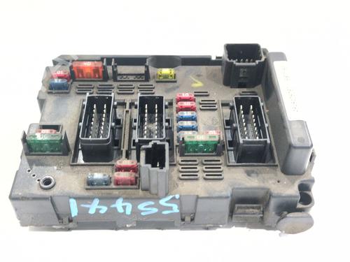 Sicherungskasten für PEUGEOT 307 (3A/C) 1.6 16V (109 hp) 30573270