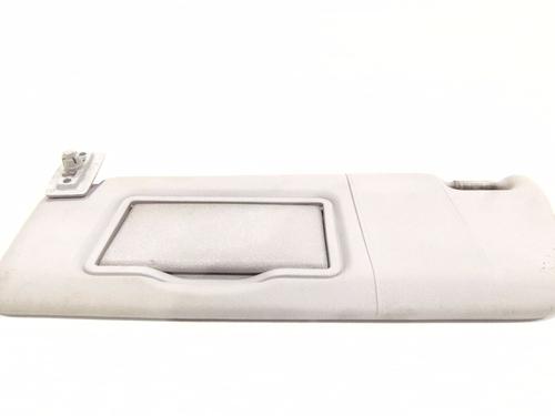 Used Left sun visor MERCEDES-BENZ CLC-CLASS (CL203) [2008-2011]  29827282