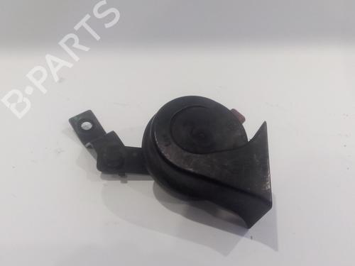 Used Horn RENAULT KOLEOS II (HC_) [2016-2025]  24331777