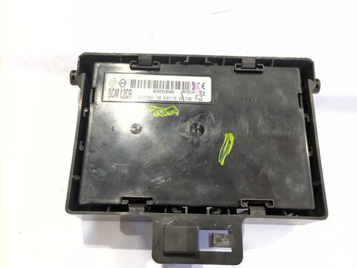 Electronic module RENAULT MODUS / GRAND MODUS (F/JP0_) 1.5 dCi (FP0F, JP0F) | BP36322007M83 - Image 3