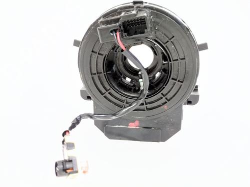 Squib airbag KIA RIO III (UB) 1.2 CVVT | BP29244839C102 